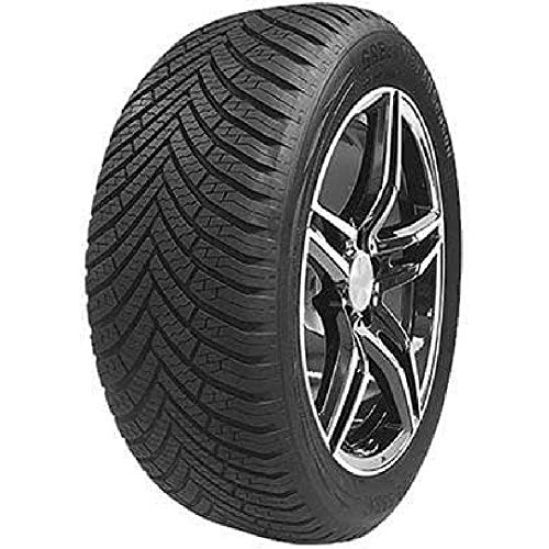 Linglong GreenMax All Season 205/45 R17 88V GTAM T261962 - Neumáticos para todo el año sin llanta