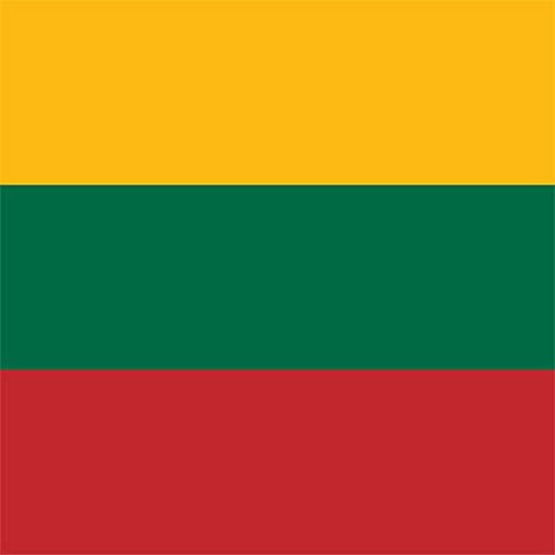 Lithuanian News