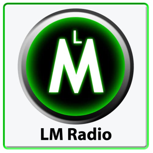 LM Radio UK