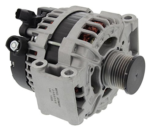 Mapco 13313 Generador Mapco 13313 Generador
