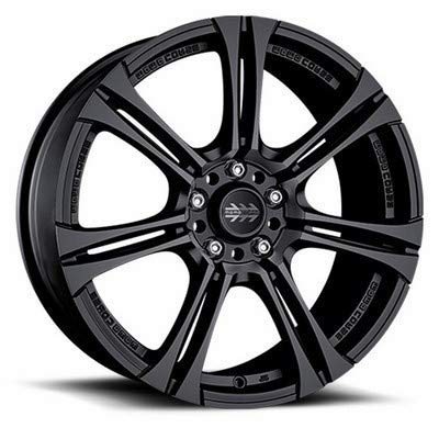 MOMO WNXB65540508-6.5X15 ET40 5X108 Llantas de aleación (Coche) MOMO WNXB65540508-6.5X15 ET40 5X108 Llantas de aleación (Coche)