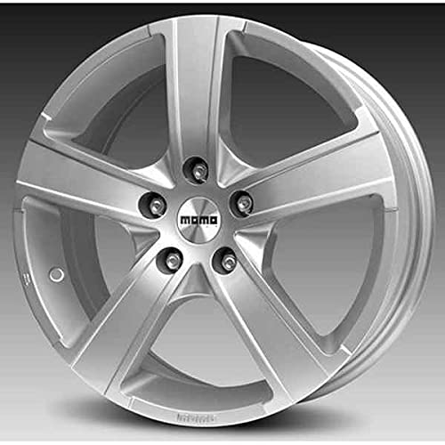 MOMO WWPS55425408-5.5X14 ET25 4X108 Llantas de aleación (Coche) MOMO WWPS55425408-5.5X14 ET25 4X108 Llantas de aleación (Coche)