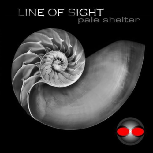 Pale Shelter (Helbot Remix)