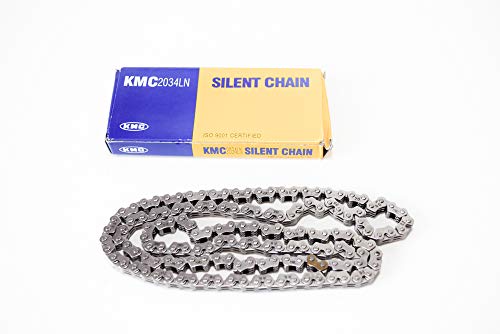 RMS cadena distribución Kymco x-citing 500 cc (Cadenas de Distribución)/Timing Chain Kymco x-citing 500 cc (Timing Chain)