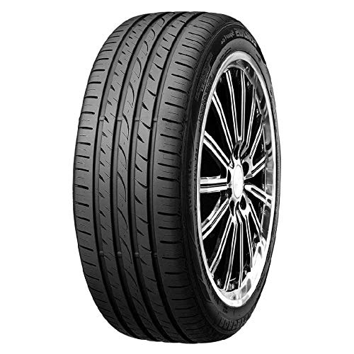 Roadstone eurovis Sport 04  -  175/65/R14  82T  -  C/C/g-70db  -  Neumáticos de verano