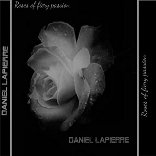 Roses of Fiery Passion (Acoustic Chillout)
