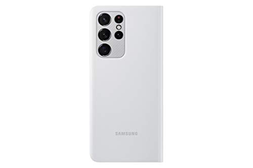 Samsung Smart LED View Cover