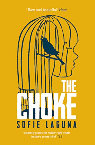 The Choke (English Edition)