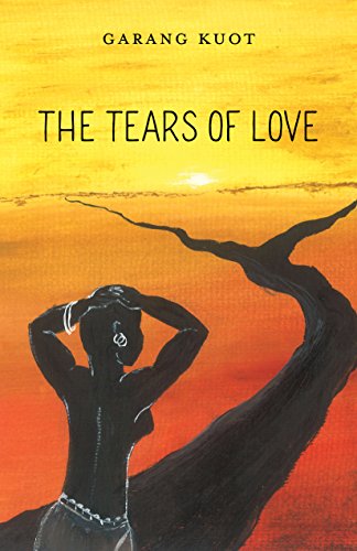The Tears of Love (English Edition)