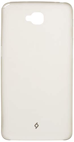 TTEC - Carcasa para LG G Pro Lite (0,3 mm), Color Gris