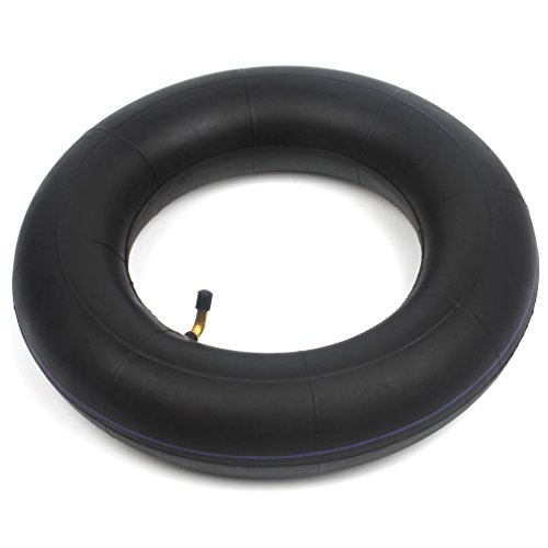 4,80/4,00-8" Tubo Interior Reemplazo para Go Kart Mini Bicicleta Camiones de Mano Cortacésped Carretilla Carreta 4,80/4,00-8" Tubo Interior Reemplazo para Go Kart Mini Bicicleta Camiones de Mano Cortacésped Carretilla Carreta