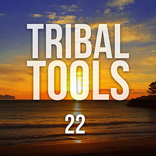 Ago Agosto (Tribe Mix)