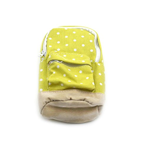 Diseño de flores Cool mochila Hot pantalones de deporte para mujer Carcasa de tipo libro de diseño de piel de Monedero a mano lote de pilas de bolsa para raquetas de tenis