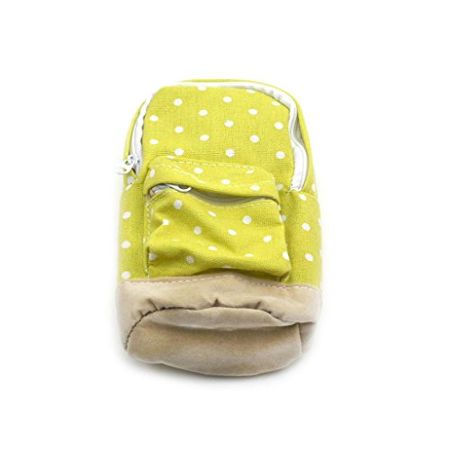 Diseño de flores Cool mochila Hot pantalones de deporte para mujer Carcasa de tipo libro de diseño de piel de Monedero a mano lote de pilas de bolsa para raquetas de tenis Diseño de flores Cool mochila Hot pantalones de deporte para mujer Carcasa de tipo libro de diseño de piel de Monedero a mano lote de pilas de bolsa para raquetas de tenis