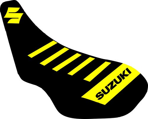 Funda Antideslizante para Suzuki LTZ 400 Non-Slip Cover FOR Suzuki LTZ