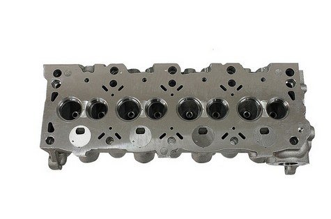 GOWE culata para RFN/RF OHC culata para Mazda 323/626/Premacy/626wangon, para Suzuki Vitara 2.0d r2l110100 a/B/D 111178e016 GOWE culata para RFN/RF OHC culata para Mazda 323/626/Premacy/626wangon, para Suzuki Vitara 2.0d r2l110100 a/B/D 111178e016