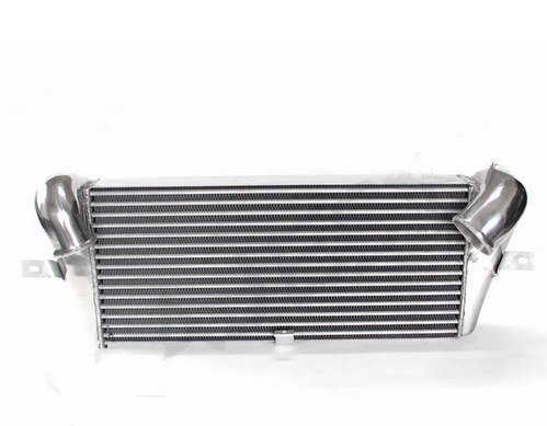 GOWE TORNILLO TURBO EN INTERCOOLER DE MONTAJE DELANTERO para 93 94 95 96 97 Mazda RX7 RX-7 FD3S FD3 GOWE TORNILLO TURBO EN INTERCOOLER DE MONTAJE DELANTERO para 93 94 95 96 97 Mazda RX7 RX-7 FD3S FD3