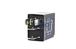 GTV INVESTMENT MB Sprinter 906 CDI Relé indicador de caja de fusibles A0035420219