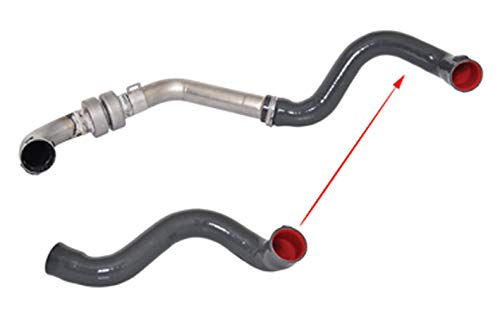 INTERCOOLER TUBO TUBO TUBO DE TUBO DE METAL SIN TUBO 8200306925 MEGANE II 1.5 DCI/SCENIC II 1.5 DCI INTERCOOLER TUBO TUBO TUBO DE TUBO DE METAL SIN TUBO 8200306925 MEGANE II 1.5 DCI/SCENIC II 1.5 DCI