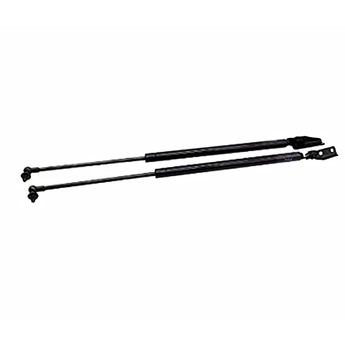 JJZRB 2pcs Coche Portón Capó Trasero Resortes Gas Maletero, para Mazda 323 F C S Hatchback 1987-2000 Rear Tailgate Hood Elevación Barras Amortiguador Puntal, Car Boot Springs Accessoires JJZRB 2pcs Coche Portón Capó Trasero Resortes Gas Maletero, para Mazda 323 F C S Hatchback 1987-2000 Rear Tailgate Hood Elevación Barras Amortiguador Puntal, Car Boot Springs Accessoires