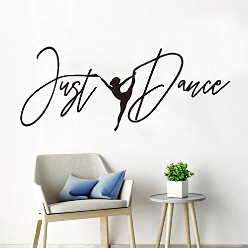 JXWH Etiqueta de la Pared de Buceo Dormitorio de los niños baño Art Deco Centro de Buceo Buzo Marino Vinilo Impermeable Ventana Vidrio Pegatina Mural JXWH Etiqueta de la Pared de Buceo Dormitorio de los niños baño Art Deco Centro de Buceo Buzo Marino Vinilo Impermeable Ventana Vidrio Pegatina Mural