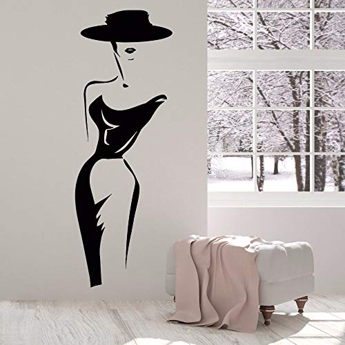 JXWH Etiqueta de la Pared de Buceo Dormitorio de los niños baño Art Deco Centro de Buceo Buzo Marino Vinilo Impermeable Ventana Vidrio Pegatina Mural JXWH Etiqueta de la Pared de Buceo Dormitorio de los niños baño Art Deco Centro de Buceo Buzo Marino Vinilo Impermeable Ventana Vidrio Pegatina Mural