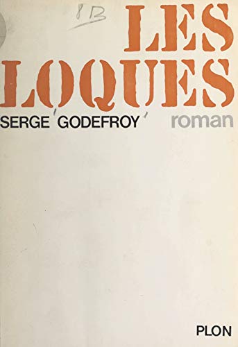 Les loques (French Edition)