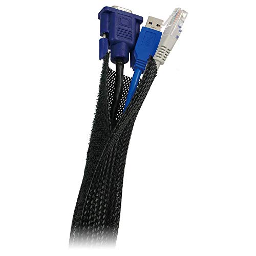 LogiLink KAB-0006- Cable Flex Wrap