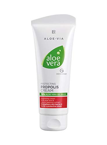LR Aloe Vera with Propolis / Cream with Propolis 100 ml