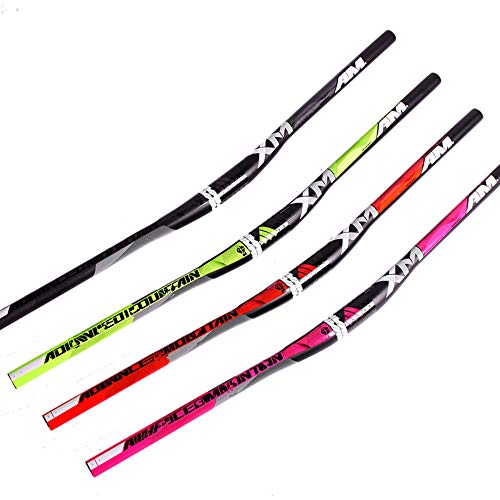 mountain peak handlebar price