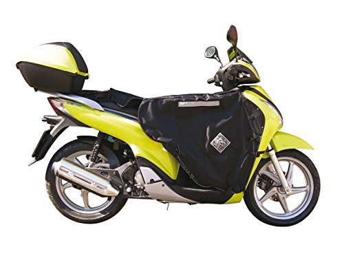 Manta Tucano Urbano Termoscud R079 para motos Honda SH 125/150 (válido para modelos del 2009 al 2012)