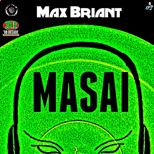 Masai (C.1.P.8. Version)