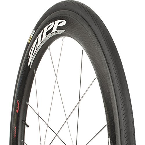 MAVIC Yksion Elite Guard Tire - Clincher Front/Rear, 700c x 28mm by MAVIC Yksion Elite Guard Tire - Clincher Front/Rear, 700c x 28mm by
