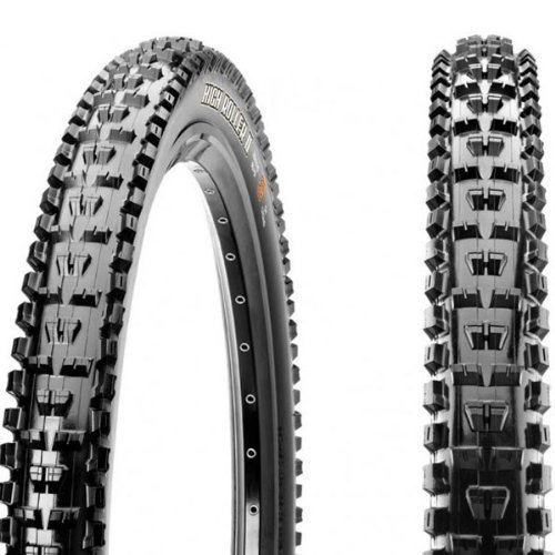 Maxxis High Roller II Exo KV 29 X 2.30 TUBELESS Ready by