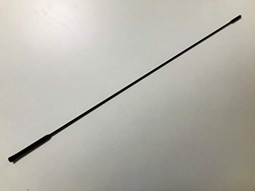 Mazda MX-5 NB - Antena original a partir de 1998 Mazda MX-5 NB - Antena original a partir de 1998