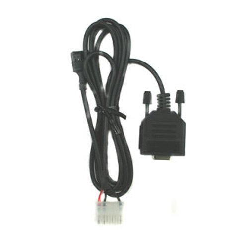 Parrot CK3100/CK3000 - Cable flash - ck3100fc - pi020048ab