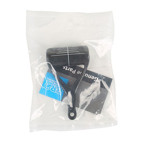 Pro PRHA0036 - Soporte Ckm. Stealth EVO Carbon Ud Negro Pro PRHA0036 - Soporte Ckm. Stealth EVO Carbon Ud Negro