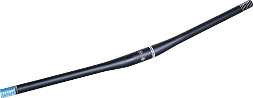 Pro PRHA0325 Manillar, Unisex Adulto, Carbono, 720/31,8/8 mm Pro PRHA0325 Manillar, Unisex Adulto, Carbono, 720/31,8/8 mm