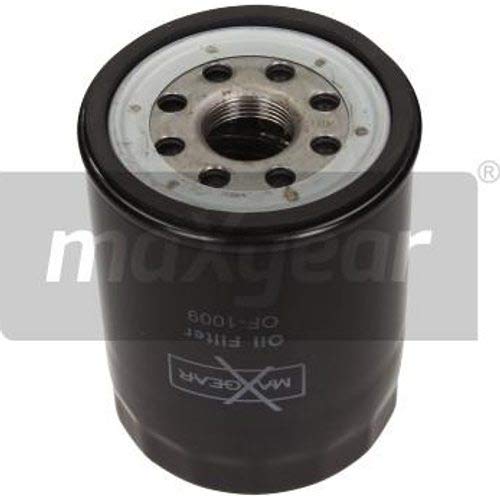 Quality Parts aceite Mazda 2. 0d 15601 – 87308 94360427 by Italy Motors Quality Parts aceite Mazda 2. 0d 15601 – 87308 94360427 by Italy Motors