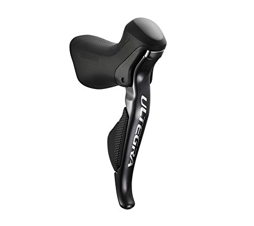 Shimano Ultegra Di2 ST6870R - Palanca Derecha