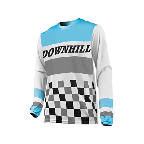 Sports Wear Uglyfrog Ropa Bicicleta Hombre Invierno Downhill/MTB/Bicicleta de Montaña Jersey Lana Caliente Maillots Ciclismo Regalo de Empresa SZRJ23 Sports Wear Uglyfrog Ropa Bicicleta Hombre Invierno Downhill/MTB/Bicicleta de Montaña Jersey Lana Caliente Maillots Ciclismo Regalo de Empresa SZRJ23