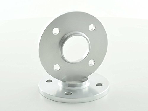 Spurverbreiterung Abverkauf System A 30 mm Mazda 626 (GD/GV) Spurverbreiterung Abverkauf System A 30 mm Mazda 626 (GD/GV)