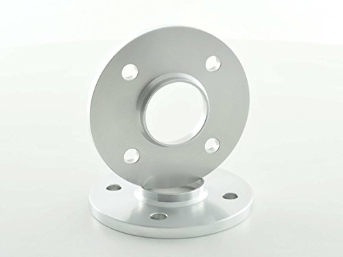 Spurverbreiterung Abverkauf System A 30 mm Mazda 626 (GD/GV)