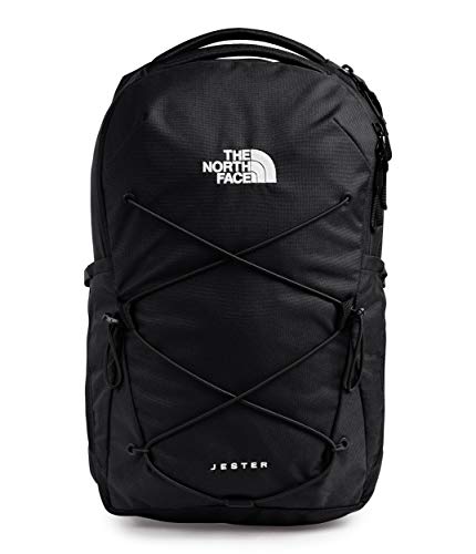 The North Face Women’s Jester, TNF Black, OS