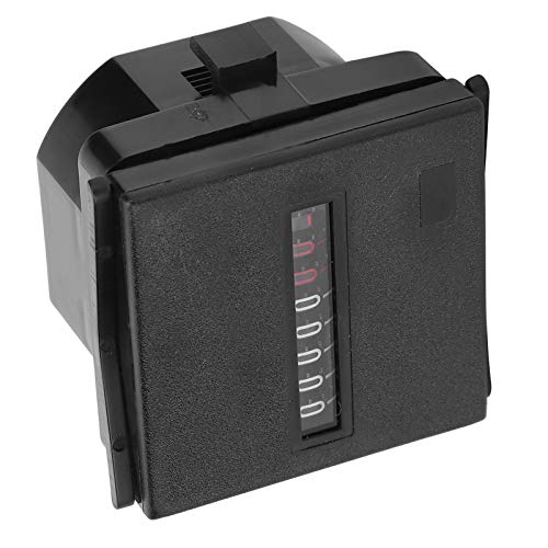 Tomanbery Temporizador de precisión con acumulador AC220V para maquinaria agrícola para Varios Tipos de automóviles Tomanbery Temporizador de precisión con acumulador AC220V para maquinaria agrícola para Varios Tipos de automóviles