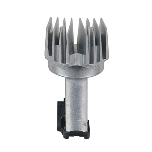 63127262731 Módulo de unidad de control de balasto HID de faros para serie 5 F07 F10 F11 F18 2008-2013 # 9DW177229001 63127262731 Módulo de unidad de control de balasto HID de faros para serie 5 F07 F10 F11 F18 2008-2013 # 9DW177229001