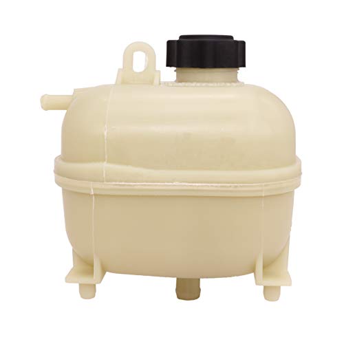 Agua de enfriamiento del tanque de expansión para mini cooper r53 INI Convertible R52 Cooper S 17137529273 RICH CAR Agua de enfriamiento del tanque de expansión para mini cooper r53 INI Convertible R52 Cooper S 17137529273 RICH CAR