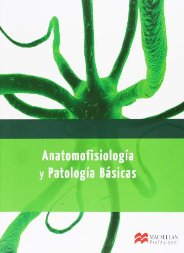 Anatomofisiologia y Patologia Basicas13 (Farmacía y Parafarmacía)