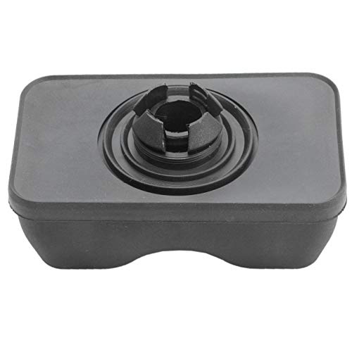 Autopa a2039970186 grabación Plataforma elevadora W203 W210 Autopa a2039970186 grabación Plataforma elevadora W203 W210