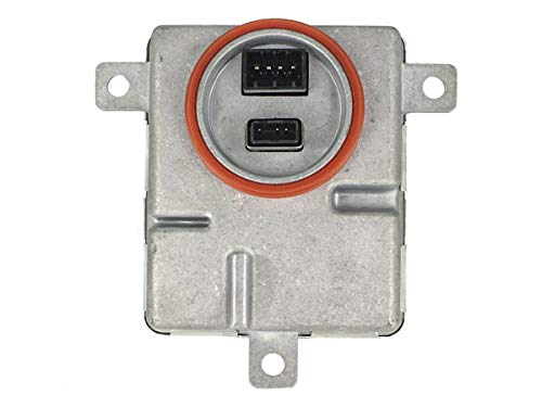 Ballst Balastro Xenon D1S D1R D2R 35W D2S 85 V 8K0941597 W003T18471 10R-023689 Compatible con Audi Q7 Q5 VW Passat Magotan Sagitar A3 Ballst Balastro Xenon D1S D1R D2R 35W D2S 85 V 8K0941597 W003T18471 10R-023689 Compatible con Audi Q7 Q5 VW Passat Magotan Sagitar A3